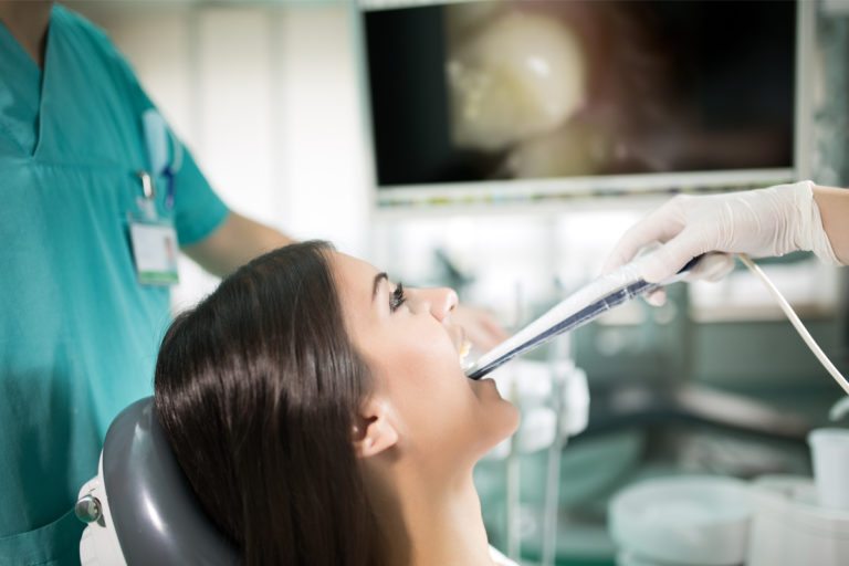 Dental Appliances - Hanover Dental Care